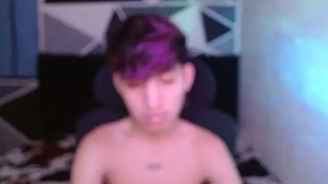 littlextreme online show from 12.18.24