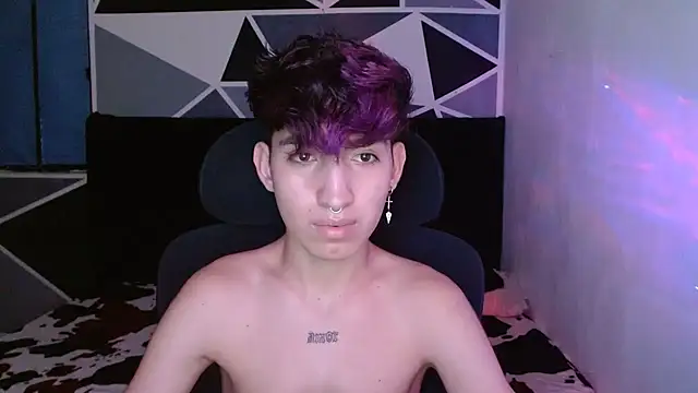 littlextreme online show from 12.18.24