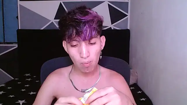 littlextreme online show from 12.22.24