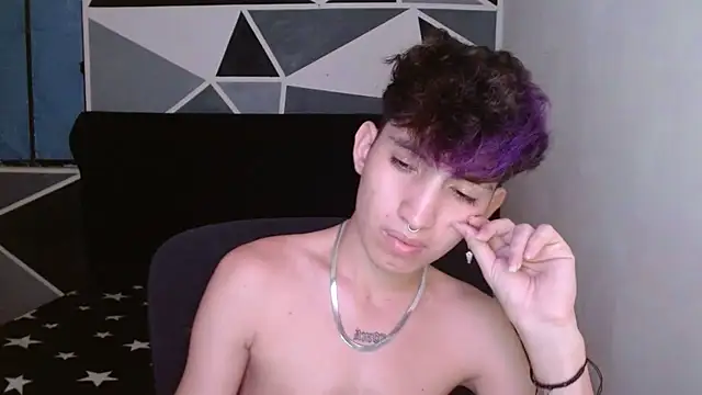 littlextreme online show from 12.28.24