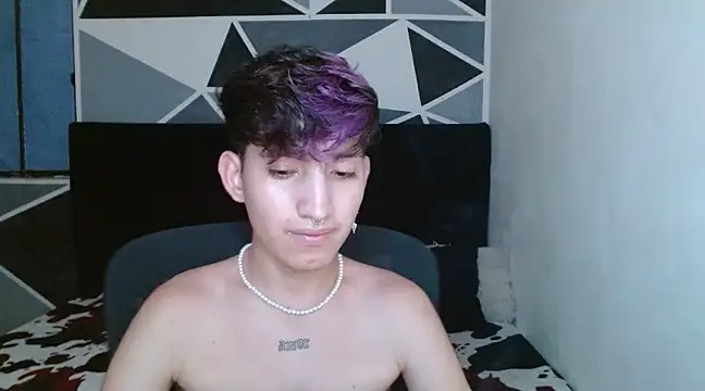 littlextreme online show from 01.09.25