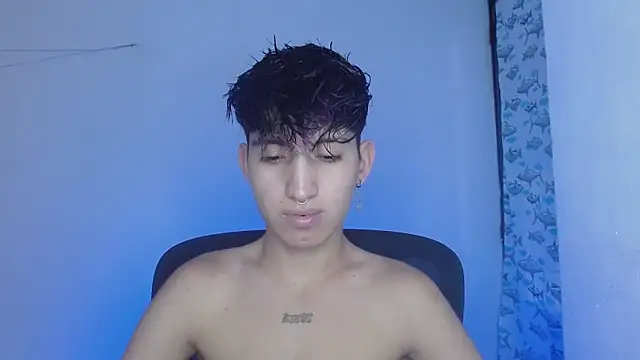 littlextreme online show from 02.20.25