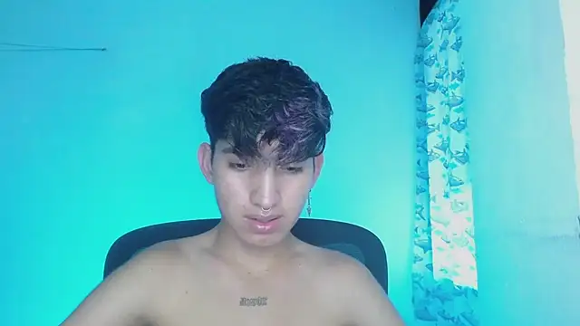 littlextreme online show from 02.24.25