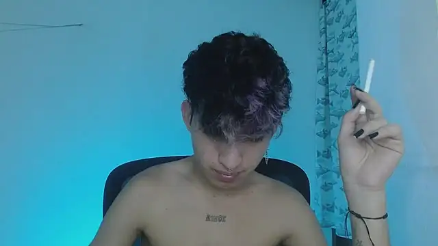 littlextreme online show from 02.25.25