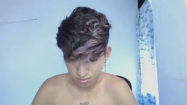 littlextreme online show from 03.02.25