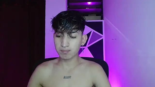 littlextreme online show from 03.22.25