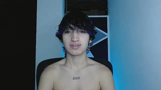 littlextreme online show from 02.03.26