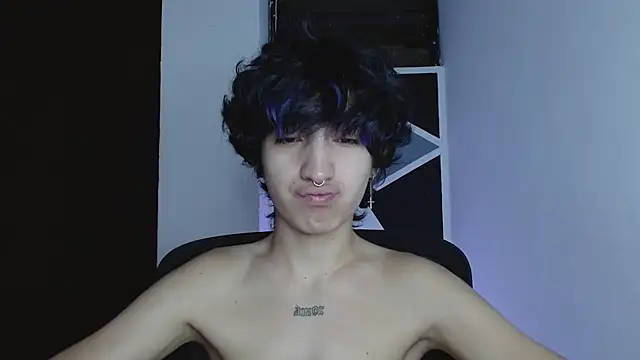 littlextreme online show from 02.14.26