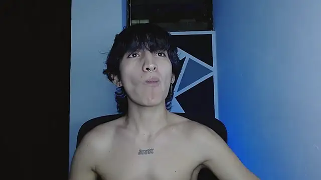 littlextreme online show from 02.26.26