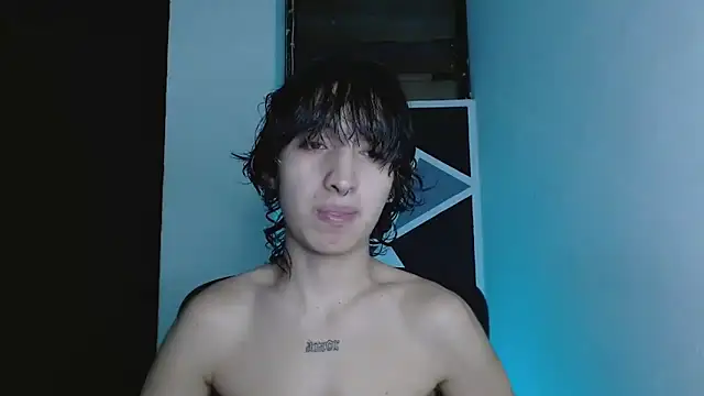 littlextreme online show from 05.06.26