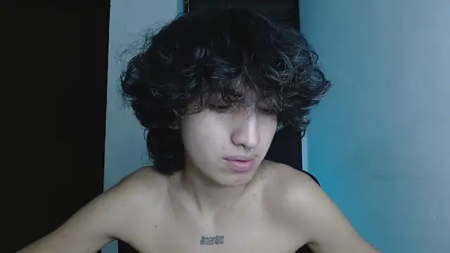 littlextreme online show from 06.25.26