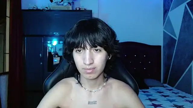 littlextreme online show from 07.07.26