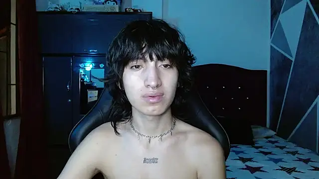 littlextreme online show from 07.14.26