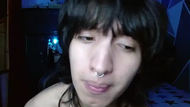 littlextreme online show from 07.23.26