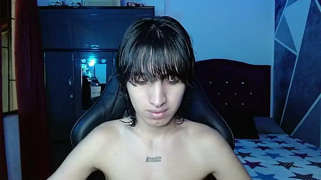 littlextreme online show from 07.24.26