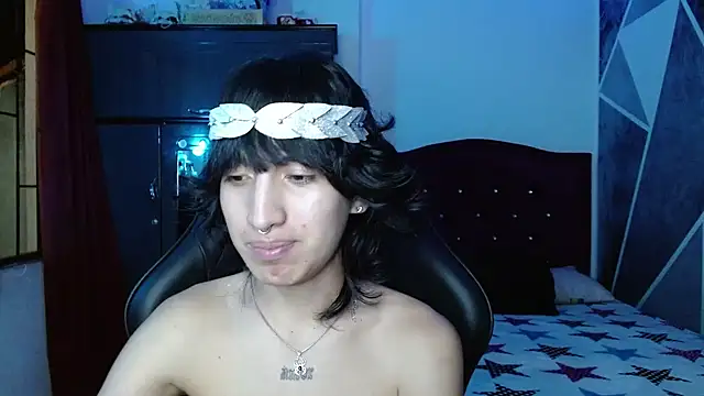 littlextreme online show from 07.27.26