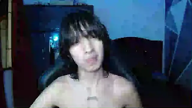 littlextreme online show from 08.08.26