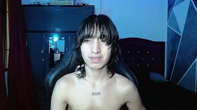 littlextreme online show from 08.10.26