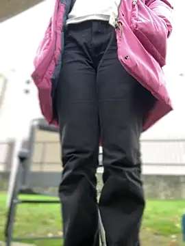 DaisyVibesss online show from 12.15.24