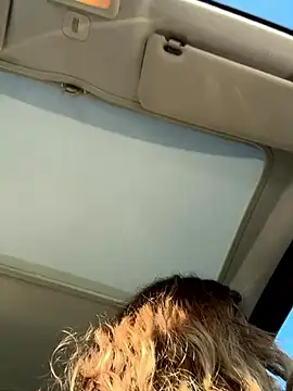 DaisyVibesss online show from 03.05.25