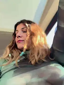 DaisyVibesss online show from 03.06.25