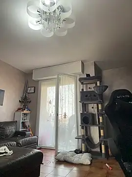 Snapshot of DaisyVibesss chatting on 02.23.26 DaisyVibesss online show from 02.23.26