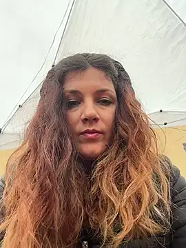 Snapshot of DaisyVibesss chatting on 03.01.26 DaisyVibesss online show from 03.01.26