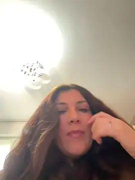 Snapshot of DaisyVibesss chatting on 03.27.26 DaisyVibesss online show from 03.27.26