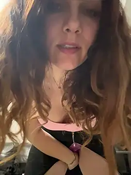 DaisyVibesss online show from 05.09.26