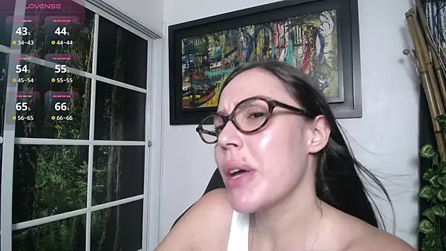 Snapshot of brianna_196 chatting on 05.14.26 brianna 196 online show from 05.14.26