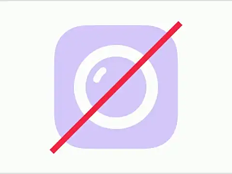 30cmUncutSelfsucker online show from 02.13.25