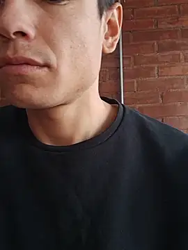 Unloko69 online show from 05.14.26