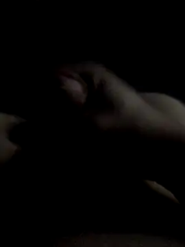 Hugetings online show from 12.04.24