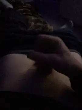 Hugetings online show from 12.17.24