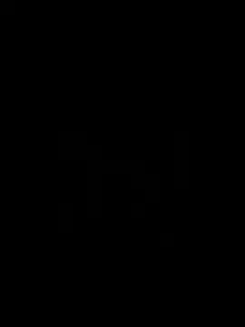 Hugetings online show from 01.15.26