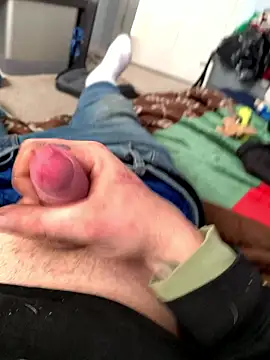 Hugetings online show from 01.17.26