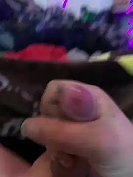 Hugetings online show from 02.05.26