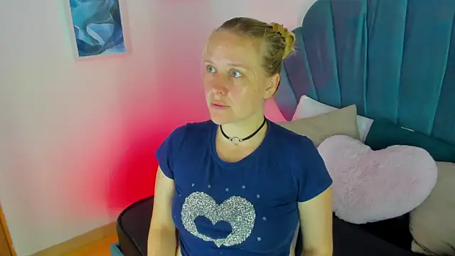 EmilySumer online show from 07.20.26