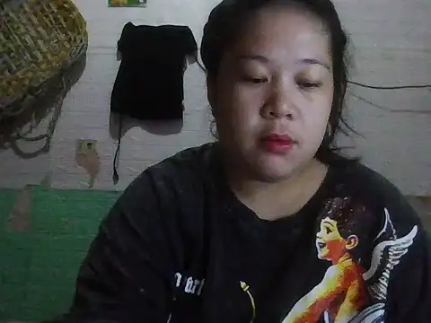 hotsexylyn online show from 12.18.25