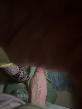 Cum4Sk online show from 03.19.26