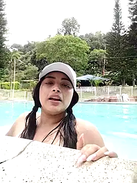Kirara 22 online show from 05.08.26