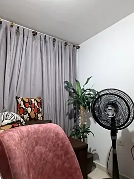 gisela27 online show from 04.23.26