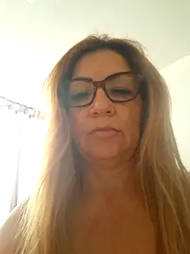gisela27 online show from 04.26.26