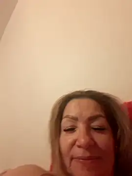 Snapshot of gisela27 chatting on 07.23.26 gisela27 online show from 07.23.26