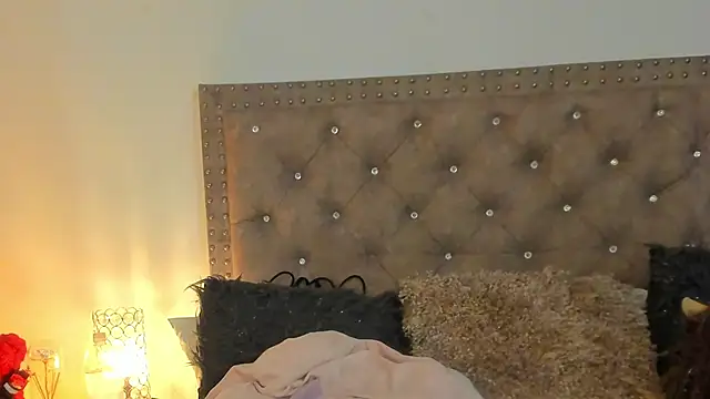 Lissa gray online show from 09.16.25