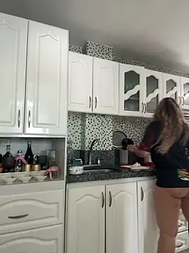 ValeriaHot69 online show from 11.27.25