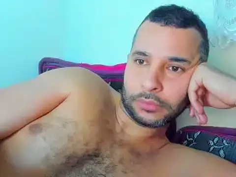 Snapshot of Dani_Lop chatting on 02.03.25 Dani Lop online show from 02.03.25