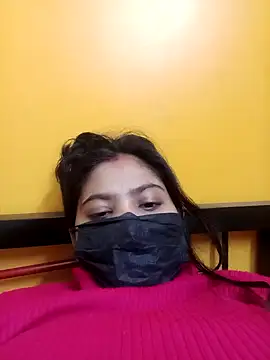 wow-wow-sexy online show from 01.14.25