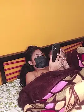 wow-wow-sexy online show from 01.14.25