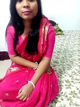 wow-wow-sexy online show from 03.09.25